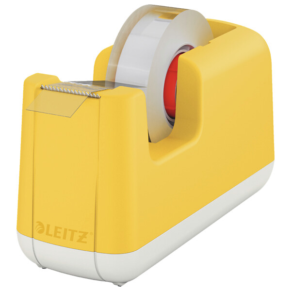 Leitz Cosy teippiteline