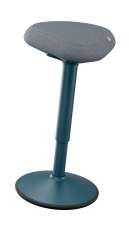 Leitz Ergo aktiivituoli