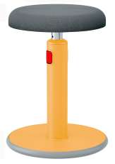 Leitz Ergo Cosy aktiivituoli