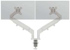 Leitz Ergo monitorivarsi