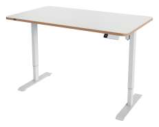 Leitz Ergo sähköpöytätaso 140x80cm