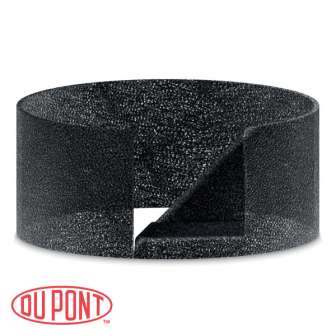 Leitz vaihdettava hiilisuodatin