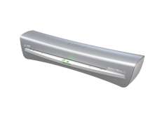 Leitz iLAM Home Office A3