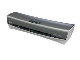 Leitz iLAM Office Pro A3