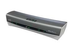 Leitz iLAM Office Pro A3