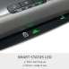 Leitz iLAM Office Pro A3