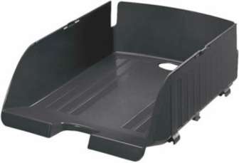 Leitz Jumbo lomakelaatikko A4