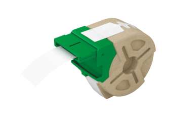 Leitz Kartonkietiketti 32mmx22