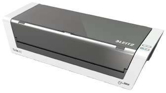 Leitz iLAM Touch 2 Turbo A3