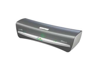 Leitz iLam office A4