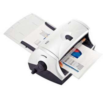 Leitz Laminointikone CS9 A4