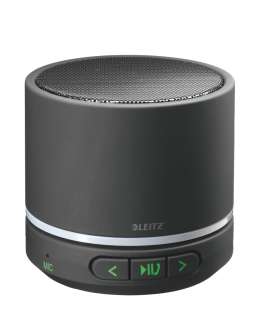 Leitz Mini kaiutin Bluetooth