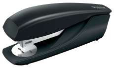 Leitz Recycle musta 30ark