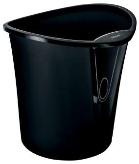 Paperikori Basko 18L