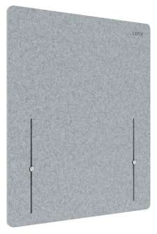 Leitz pöytäsermi 70x60 cm