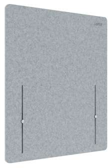 Leitz pöytäsermi 70x60 cm