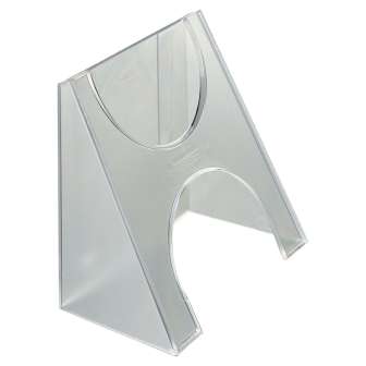 Leitz Presenter tuki