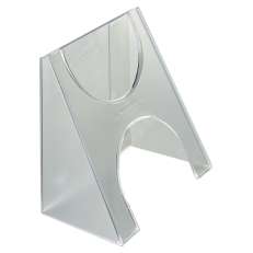 Leitz Presenter tuki