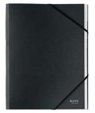 Leitz Recycle 12-os esijärjestin