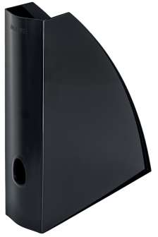 Leitz Recycle lehtikotelo