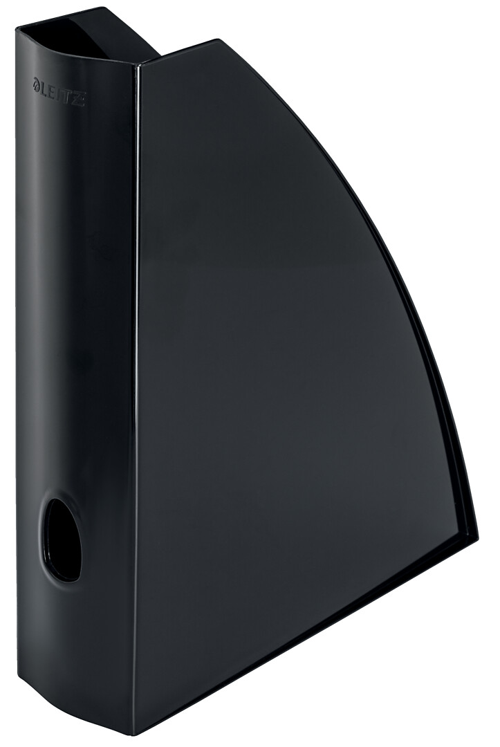 Leitz Recycle lehtikotelo