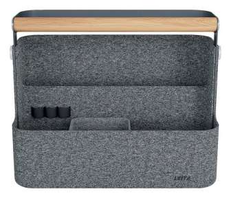 Leitz ripustettava kannettava