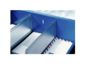 Leitz Sorty Standard