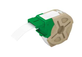 Leitz tarrakasetti 25mmx22m