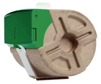 Leitz tarrakasetti 39mmx22m