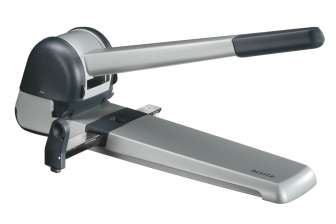 Leitz 5182 Super 250ark