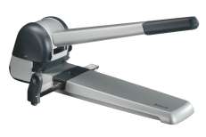 Leitz 5182 Super 250ark