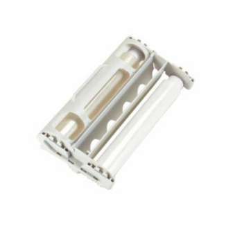 Leitz/Xyron laminointikasetti