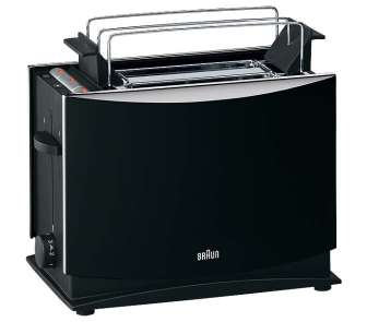 Braun Multiquick3 HT450