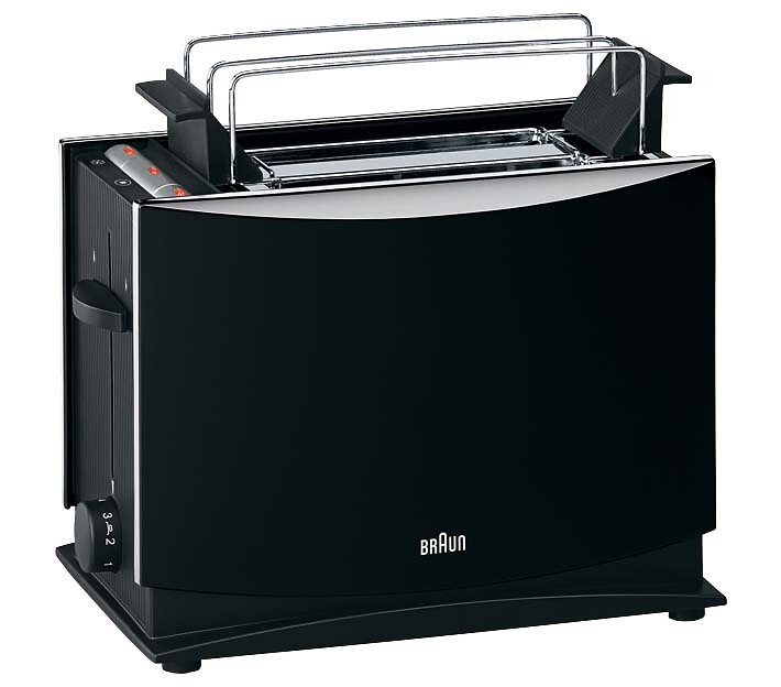 Braun Multiquick3 HT450