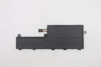 Lenovo akku Li-Ion 68Wh