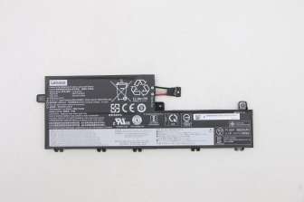 Lenovo akku Li-Ion 68Wh