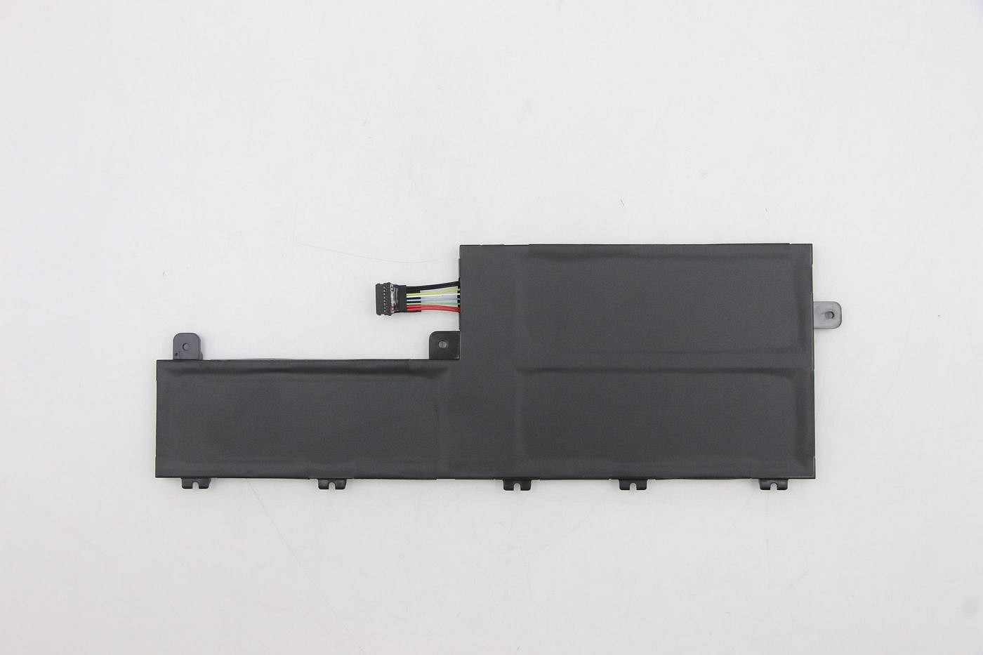 Lenovo akku Li-Ion 68Wh