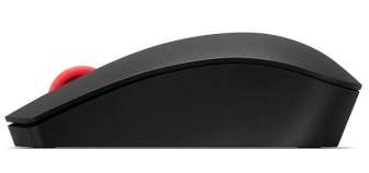 Lenovo Essential Combo