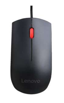 Lenovo Hiiri Langallinen