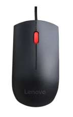 Lenovo Hiiri Langallinen.