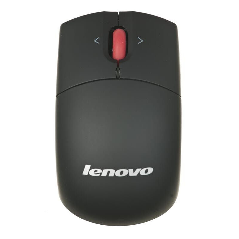 LenovoThinkPad Essential hiiri