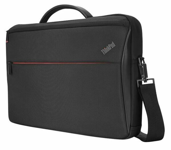 Lenovo laukku ThinkPad Professional Slim