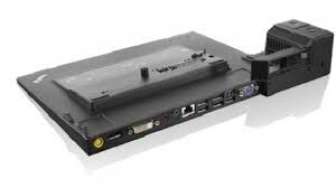 Lenovo Mini Dock Plus 3