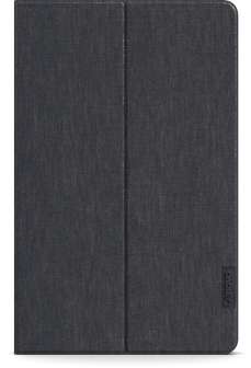 Lenovo TAB 10 suojakotelo