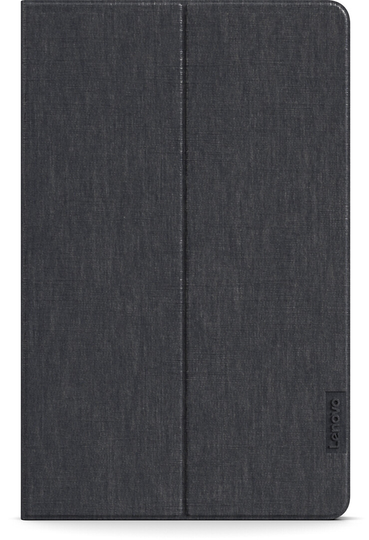 Lenovo TAB 10 suojakotelo