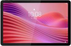 LENOVO TABLETTI 10.1