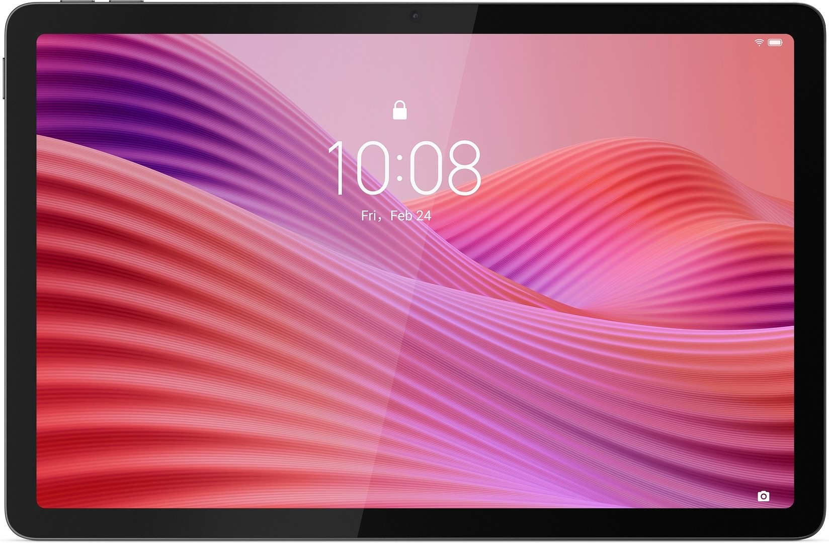 LENOVO TABLETTI 10.1