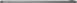 LENOVO TABLETTI 10.1