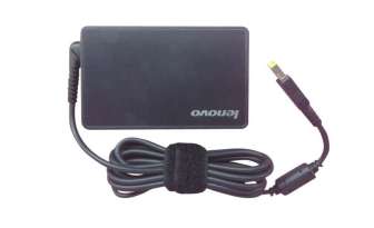 Lenovo ThinkPad AC adapter 65W