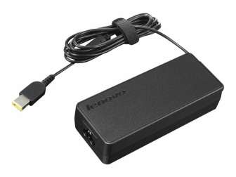 Lenovo ThinkPad AC adapter 90w